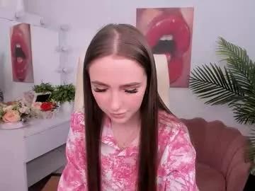 wildhoney_xo from Chaturbate is Freechat