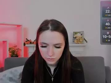wildhoney_xo from Chaturbate is Freechat