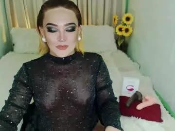 Photos of wildhotivana from Chaturbate is Freechat
