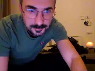 wildnerds from Chaturbate is Freechat