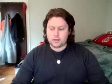 wildwing88888 from Chaturbate is Freechat