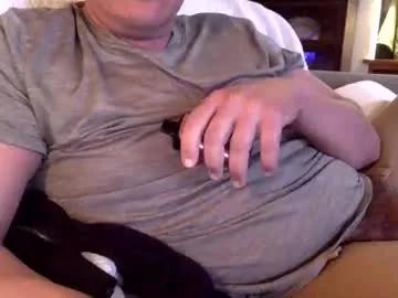 will338454 from Chaturbate