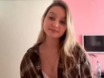Willabaggs webcams show profile image 