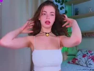 Photos of willacrago from Chaturbate is Freechat