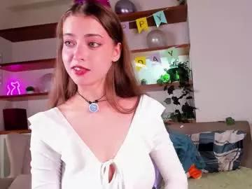 willacrago from Chaturbate is Freechat