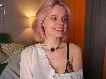 willalwaysloveyouuuuu from Chaturbate