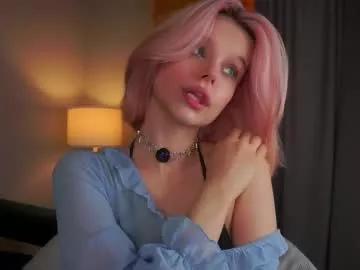 willalwaysloveyouuuuu from Chaturbate
