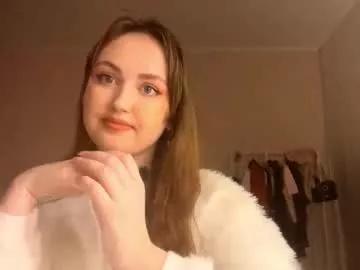 willatrisch from Chaturbate