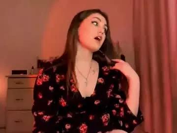 willatrisch from Chaturbate is Freechat