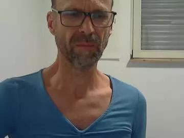 willbillbillwill from Chaturbate is Freechat