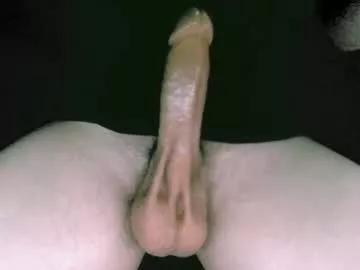 willcox10301 from Chaturbate