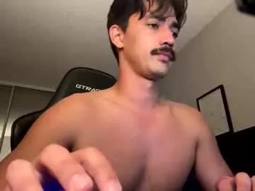 willd4 from Chaturbate is Freechat