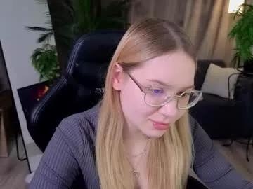 willd_floweerr_ from Chaturbate is Freechat