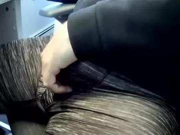 willecumtoday from Chaturbate