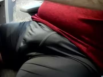willecumtoday from Chaturbate