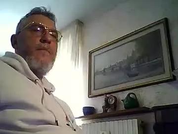 willfire71 from Chaturbate