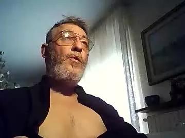 willfire71 from Chaturbate