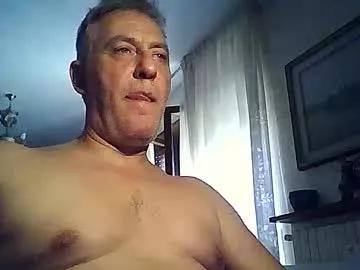 willfire71 from Chaturbate