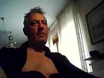 willfire71 from Chaturbate