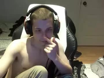 willfro_ from Chaturbate