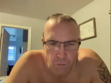 william_zooker from Chaturbate