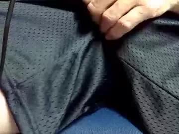 william_zooker from Chaturbate