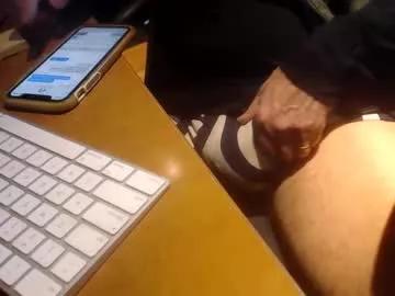 williamandmary from Chaturbate