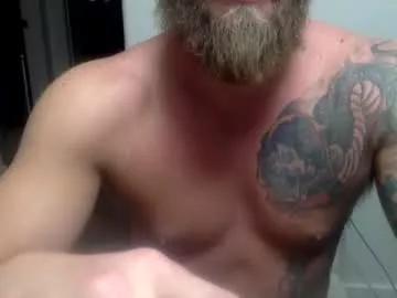 williamedwardthegeazy from Chaturbate