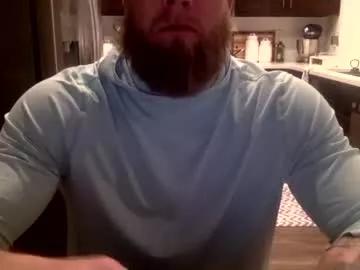 williamedwardthegeazy from Chaturbate