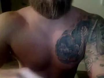 williamedwardthegeazy from Chaturbate