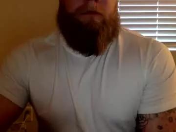 williamedwardthegeazy from Chaturbate