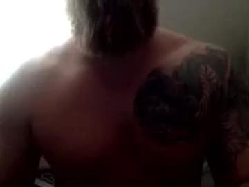 williamedwardthegeazy from Chaturbate