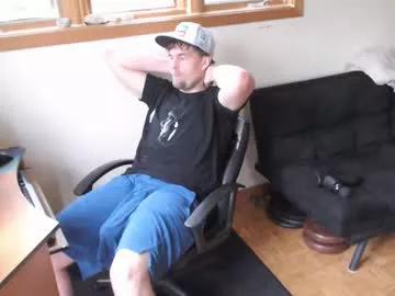 williamkegels from Chaturbate