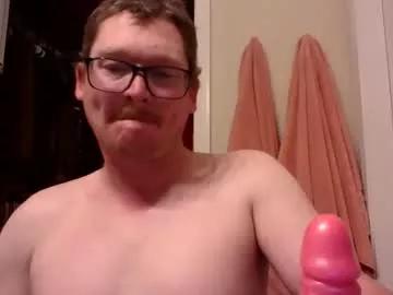 williamrb83 from Chaturbate