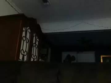 williamrb83 from Chaturbate