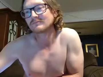 williamrb83 from Chaturbate