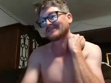 williamrb83 from Chaturbate