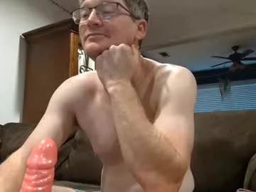williamrb83 from Chaturbate