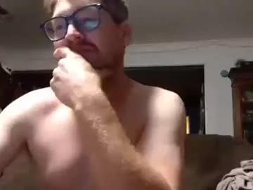 williamrb83 from Chaturbate
