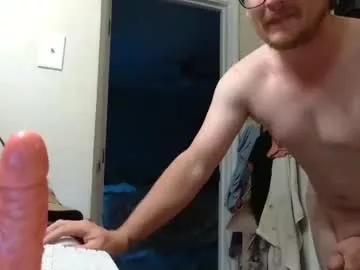 williamrb83 from Chaturbate