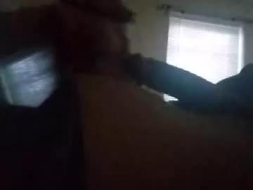 williams97000 from Chaturbate