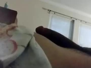 williams97000 from Chaturbate
