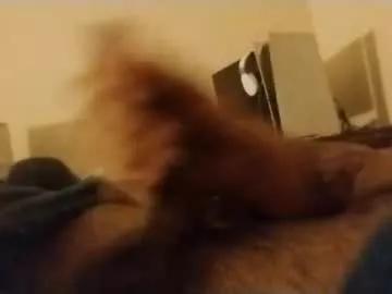 williams97000 from Chaturbate