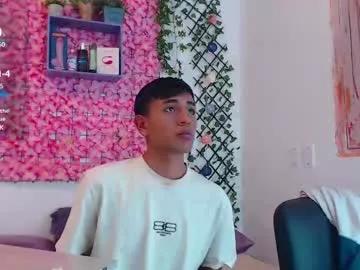 willians__ from Chaturbate