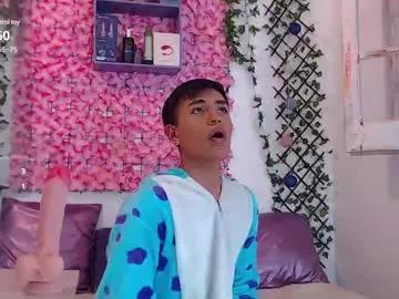 willians__ from Chaturbate