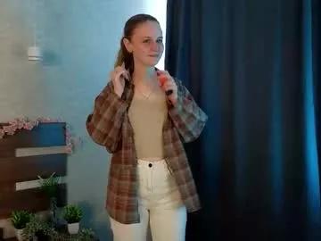 Willie_hawkins webcams show profile image 