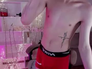 williemiler from Chaturbate is Freechat