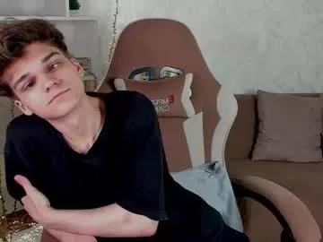 williemiler from Chaturbate is Freechat