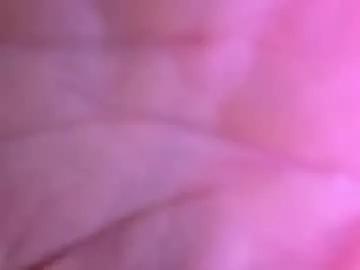 willing_joeking from Chaturbate is Freechat