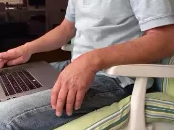 willirob from Chaturbate